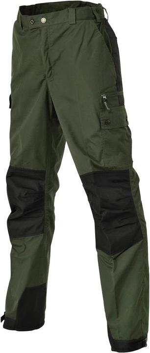 Immagine prodotto Pinewood Pantaloni lapponi per bambini (152)
