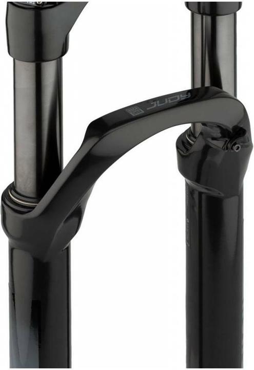 Image du produit RockShox Judy Silver TK SA (100 mm, Air)