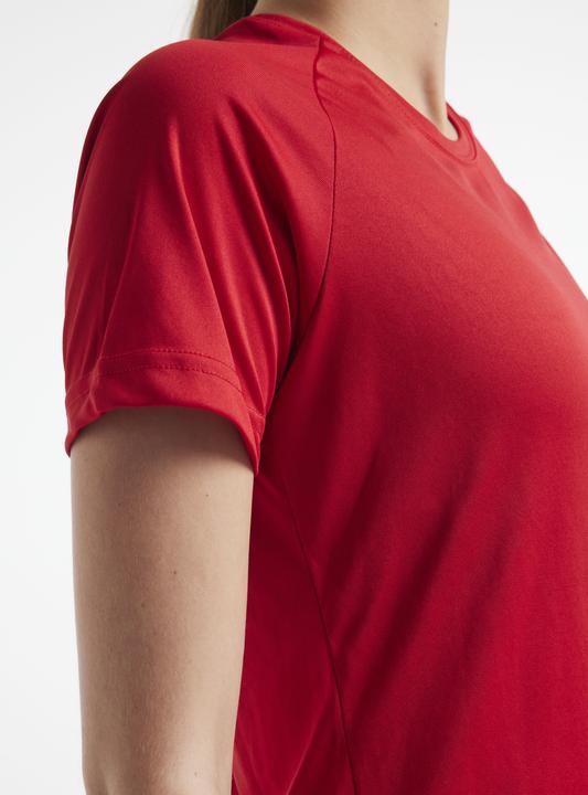 Produktbild Craft Core Unify Training Tee W (XS)