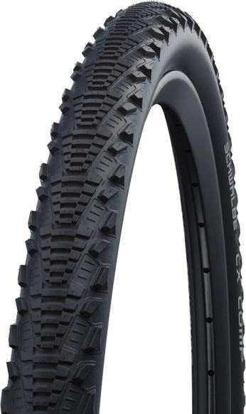 Immagine prodotto Schwalbe CX Comp (28 x 1.35, 35-622)