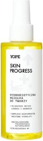 Actual product image MGA Na (150 ml)