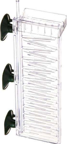 Productafbeelding Dennerle CO2 Flipper (Aquarium schoonmaken)