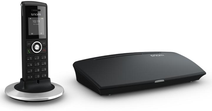 Immagine prodotto Snom M325