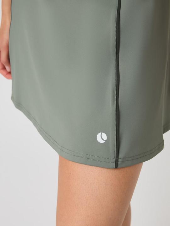 Image du produit Björn Borg Ace (M)