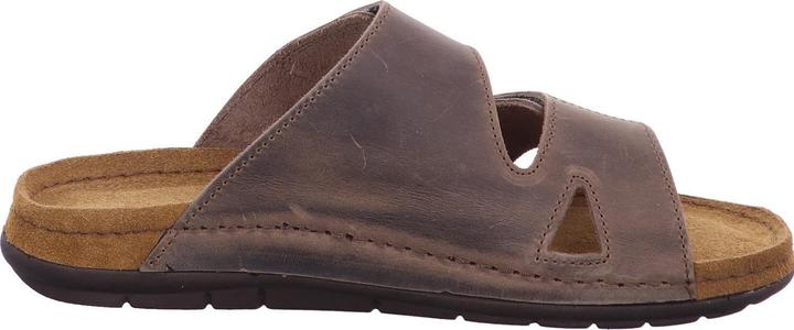 Actual product image Rohde Mules (41)