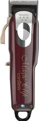 Wahl Cordless Magic Clip