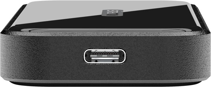 Image du produit Sitecom USB-C - HDMI (USB-C, 5 Ports)