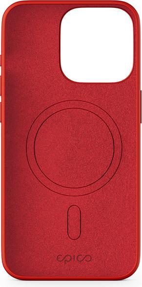 Actual product image Epico 81410102900001 (Apple iPhone 15 Pro Max)