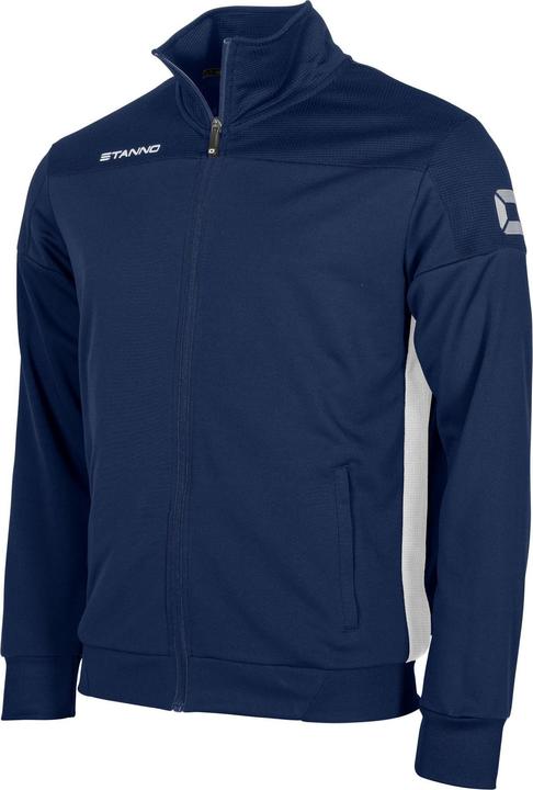 Image du produit Stanno Veste Full Zip Pride (128)