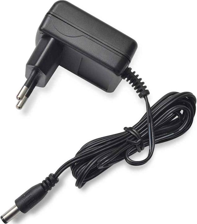 Immagine prodotto VidaXL Klement (6 V)