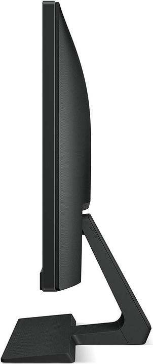 Actual product image BenQ GW2283 (1920 x 1080 pixels, 22")