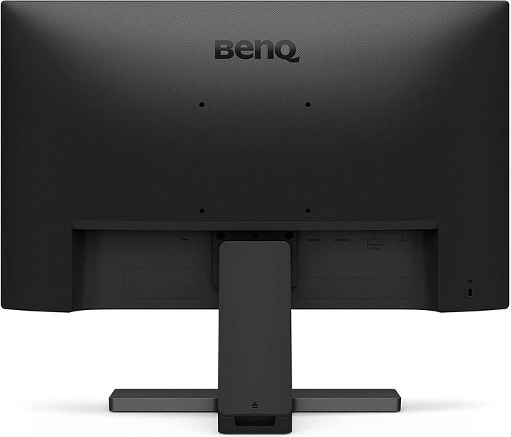 Actual product image BenQ GW2283 (1920 x 1080 pixels, 22")