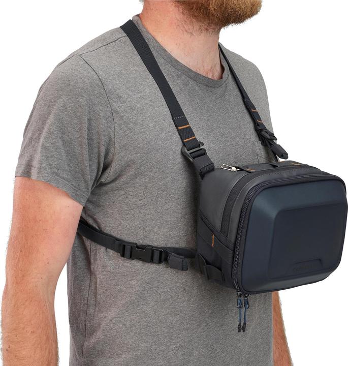 Image du produit Caperlan PACK 500 (20 l)