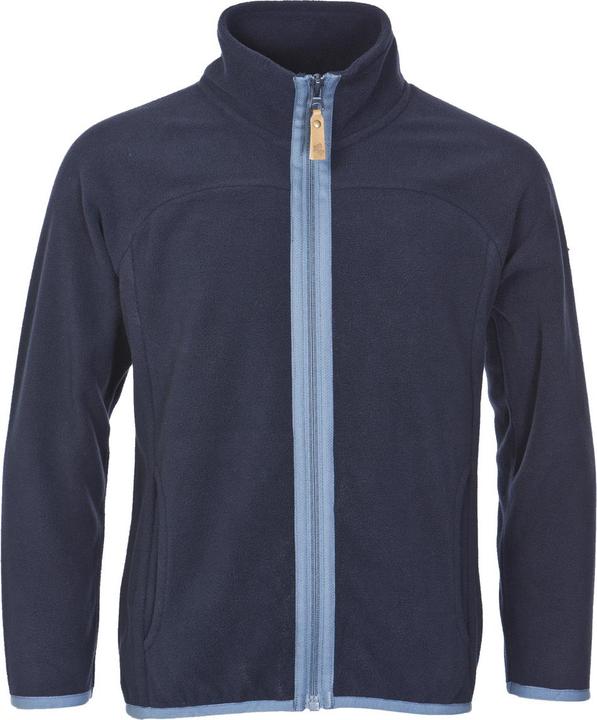Rukka Elisha Kinder Fleece Jacke