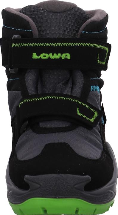 Produktbild Lowa Milo GTX (37)