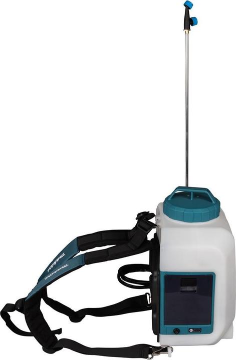 Image du produit Makita DUS108Z (10 l)