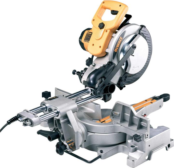 Image du produit DeWalt DW 712