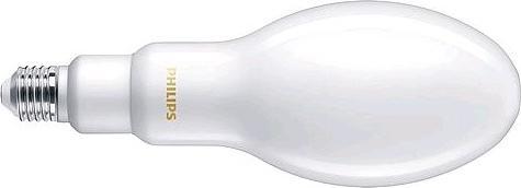 Image du produit Philips Professional TForce Core (E27, 26 W, 4000 lm, 1 x, D)