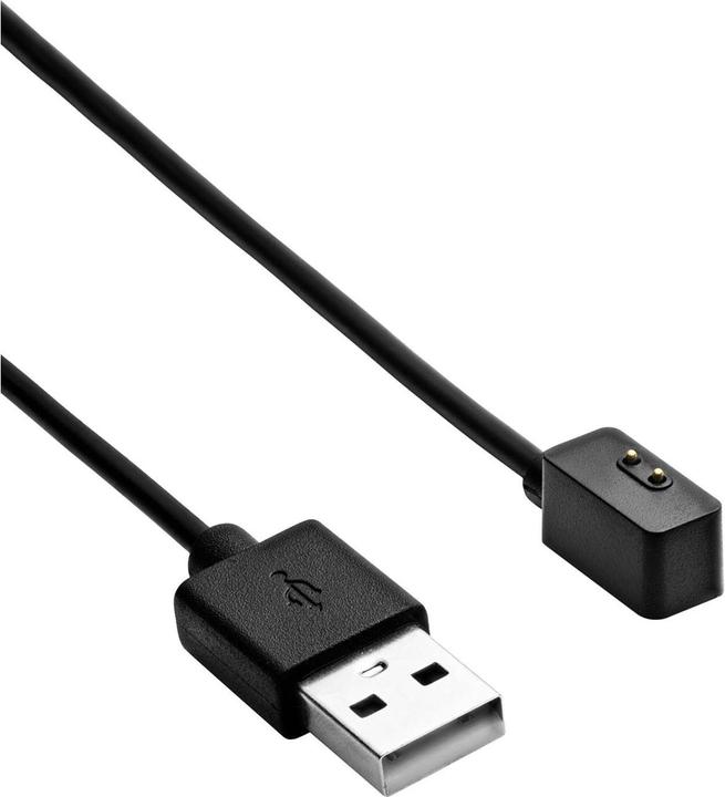 Produktbild Akyga Ladekabel Redmi Watch 2 Lite / Wristband 7 PRO AK-SW-41 1m