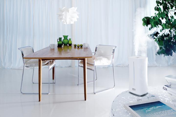 Productafbeelding Stadler Form Eva klein (50 m²)