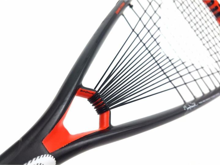 Image du produit Tecnifibre Dynergy AP 125