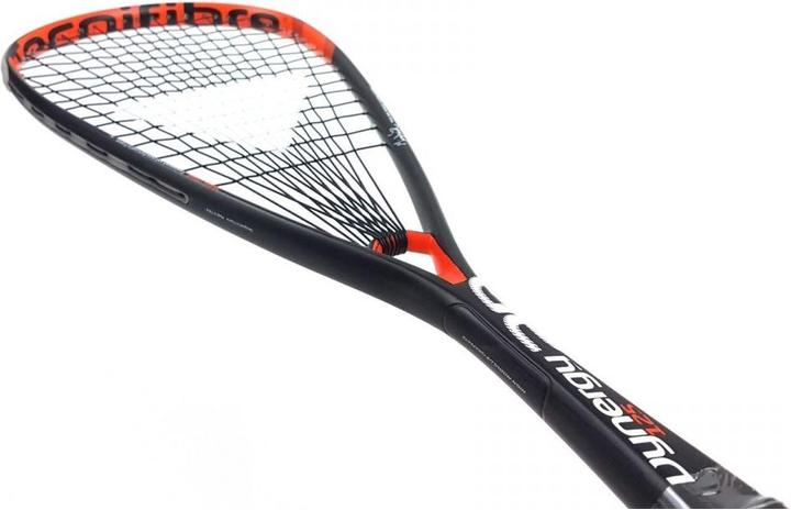 Image du produit Tecnifibre Dynergy AP 125