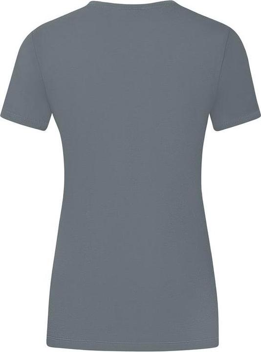 Actual product image JAKO T-shirt promo (36)