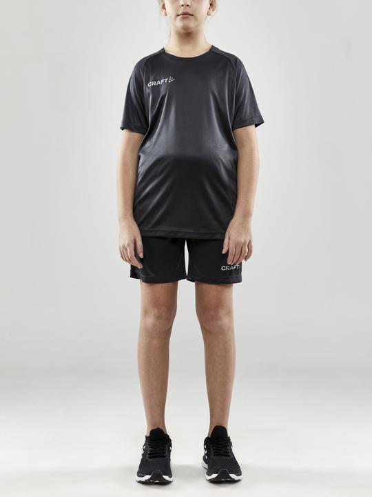 Image du produit Craft Evolve Zip Pocket Shorts Jr (158)