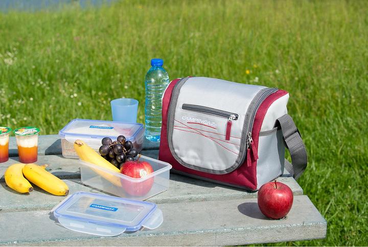 Produktbild Campingaz Urban Picnic (7 l)