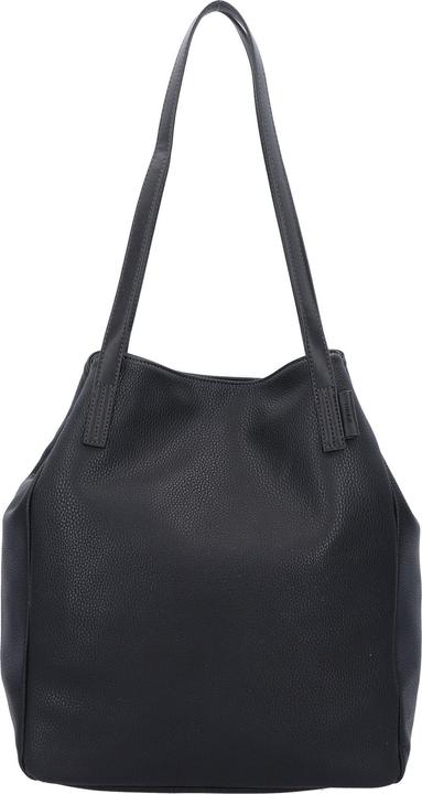 Immagine prodotto Tom Tailor Borsa Arona 29 cm (12 l)