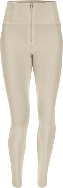 Immagine prodotto Freddy Pantaloni modellanti WR.UP® WRUP1HC006PREC (L)