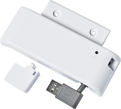 Image du produit Brother PA-WI-001 INTERFACE WIFI