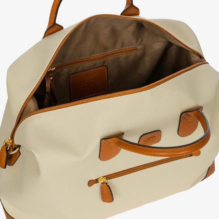 Immagine prodotto Brics Borsa da viaggio Bric's Firenze 55 (40 l)