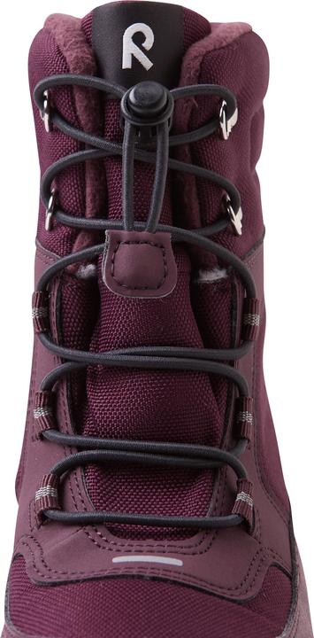 Image du produit Reima Kid's Reimatec Winter Boots Laplander 2.0 (29)