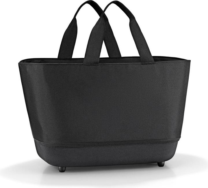 Actual product image reisenthel Shopping basket