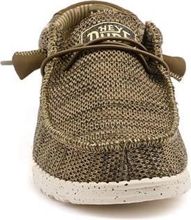 Image du produit Hey Dude 1412409 (48)