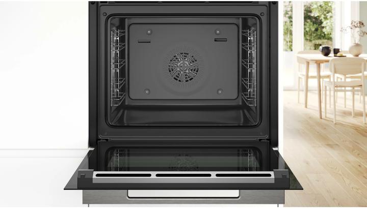 Image du produit Bosch Hausgeräte HBG7341B1