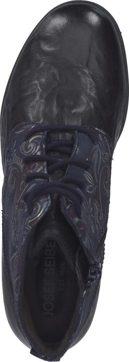 Produktbild Josef Seibel Stiefelette (41)