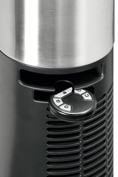 Immagine prodotto AEG T-Vl 5537