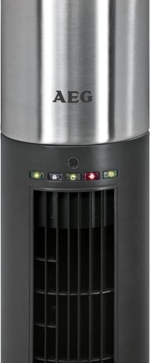 Immagine prodotto AEG T-Vl 5537