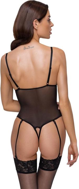 Image du produit Cottelli Collection Body ouvert M (M)