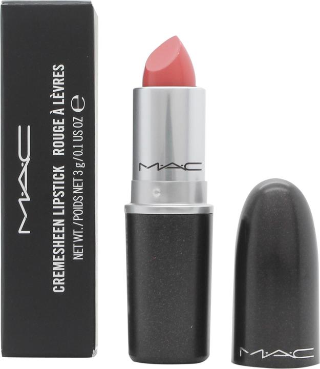 Produktbild MAC Cosmetics Lipstick (Fanfare)