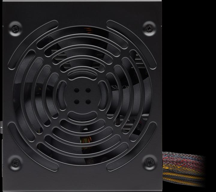Produktbild Corsair CV550 (550 W)
