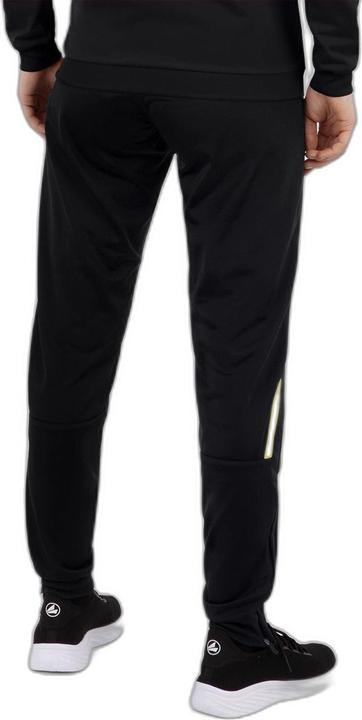 Image du produit JAKO Pantalon en polyester Challenge (S)