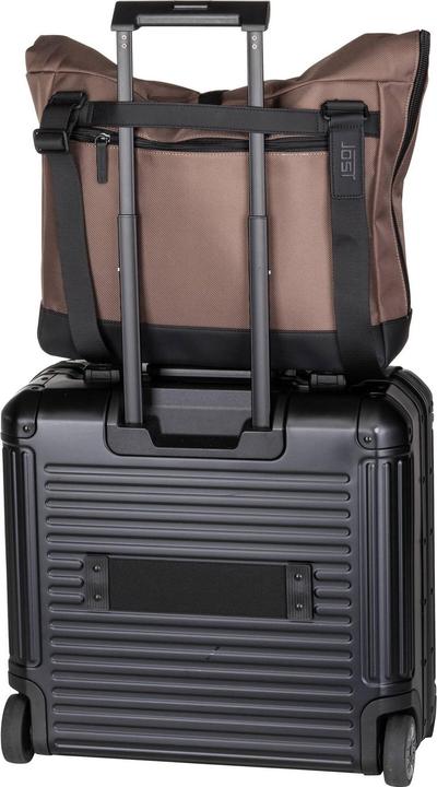 Image du produit Jost Sac à bandoulière Balling Courier