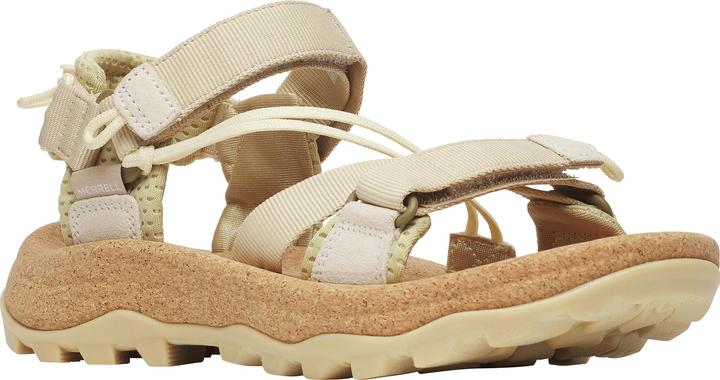 Actual product image Merrell Speed Fusion Web Rmx (39)