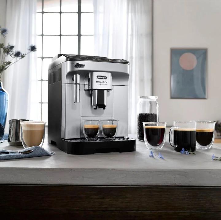 Produktbild De'Longhi Magnifica Evo
