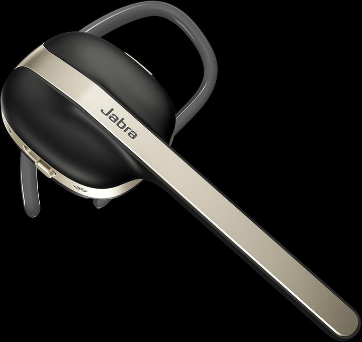 Produktbild Jabra Talk 30 (Kabellos)