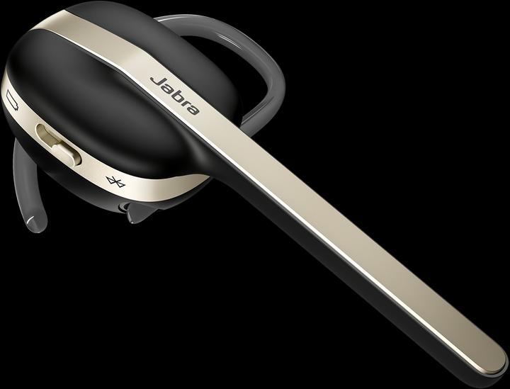 Produktbild Jabra Talk 30 (Kabellos)