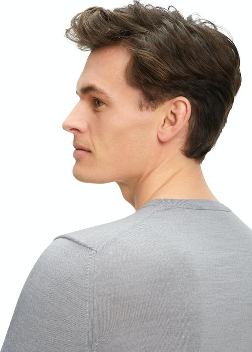 Image du produit Falke BA Crew Neck m (XL)